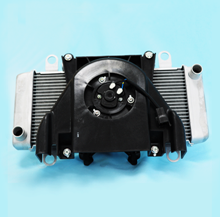 pic_2rad_01-430x424-2