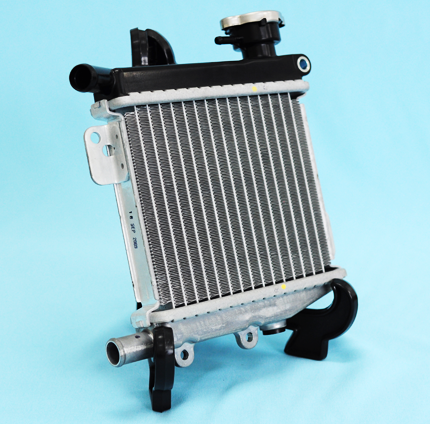 pic_2rad_03-430x424-2