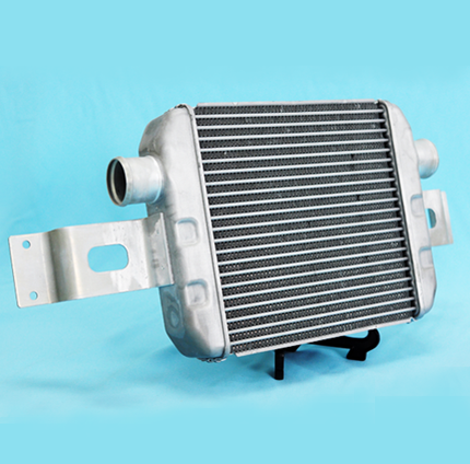 pic_inter_cooler-430x424