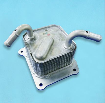 pic_oil_cooler_01-430x424