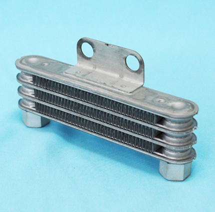 pic_oil_cooler_02-430x424