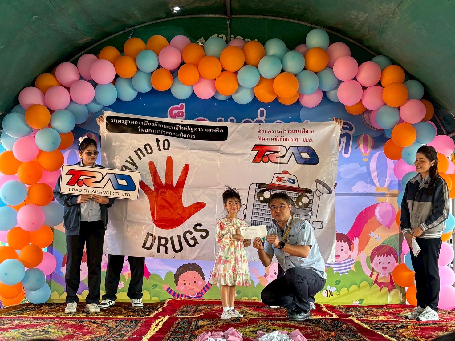 CSR01_4